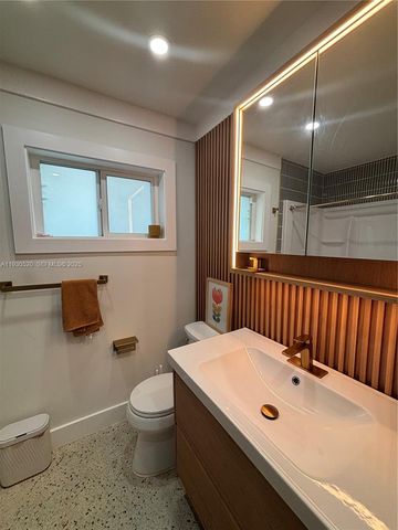 429 S 26th Ave, Hollywood, FL 33020