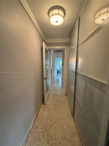 429 S 26th Ave, Hollywood, FL 33020