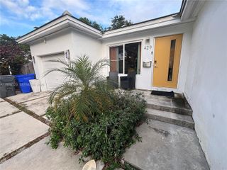 429 S 26th Ave, Hollywood, FL 33020
