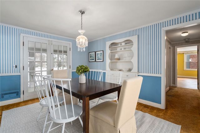 80 George Street, Warwick, RI 02888