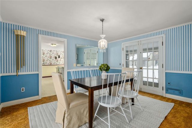 80 George Street, Warwick, RI 02888