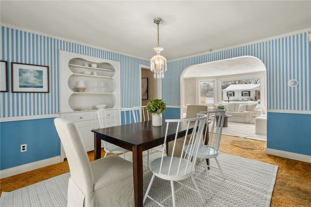 80 George Street, Warwick, RI 02888