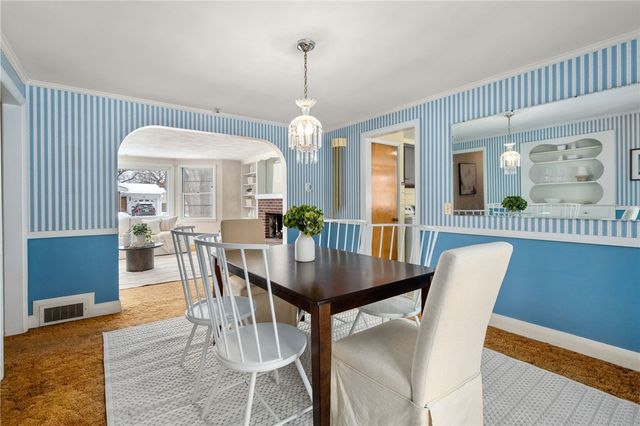 80 George Street, Warwick, RI 02888