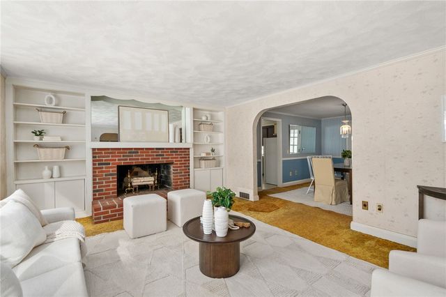 80 George Street, Warwick, RI 02888