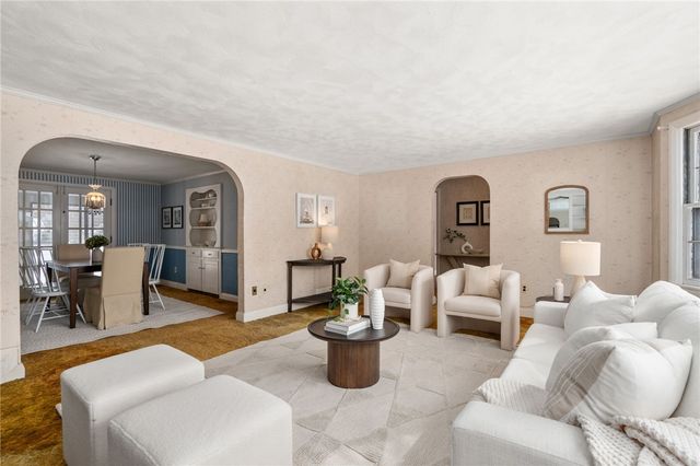 80 George Street, Warwick, RI 02888