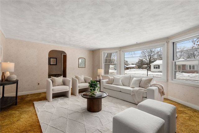 80 George Street, Warwick, RI 02888