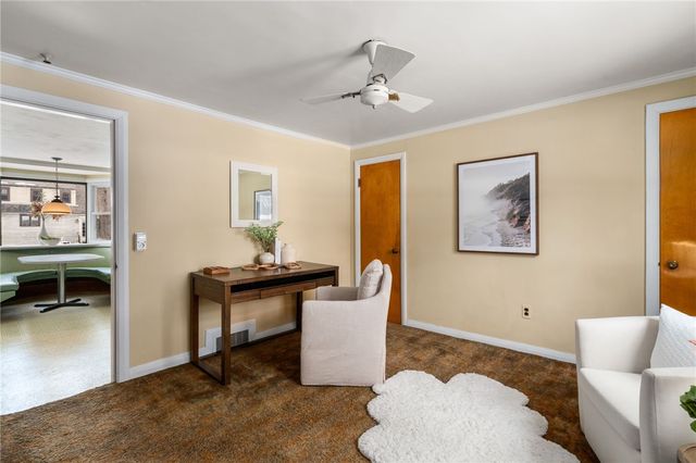 80 George Street, Warwick, RI 02888