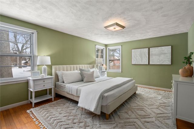 80 George Street, Warwick, RI 02888