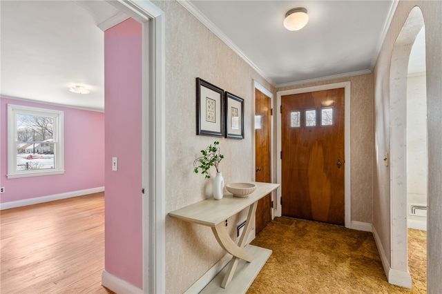 80 George Street, Warwick, RI 02888