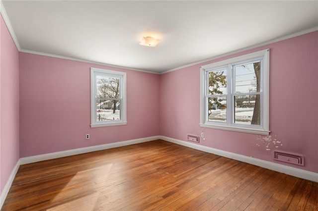 80 George Street, Warwick, RI 02888