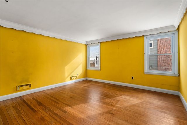 80 George Street, Warwick, RI 02888