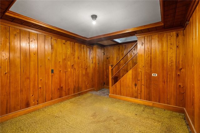 80 George Street, Warwick, RI 02888