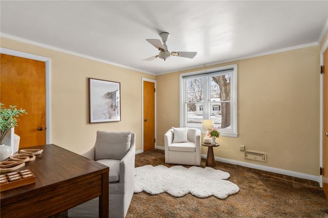 80 George Street, Warwick, RI 02888