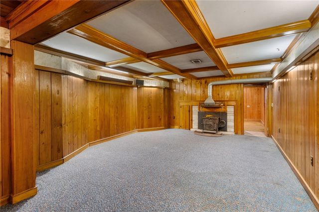 80 George Street, Warwick, RI 02888