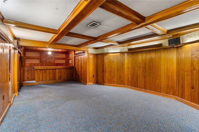 80 George Street, Warwick, RI 02888