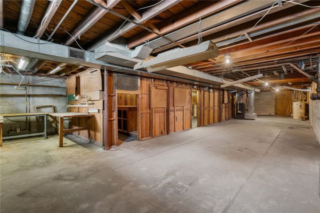 80 George Street, Warwick, RI 02888