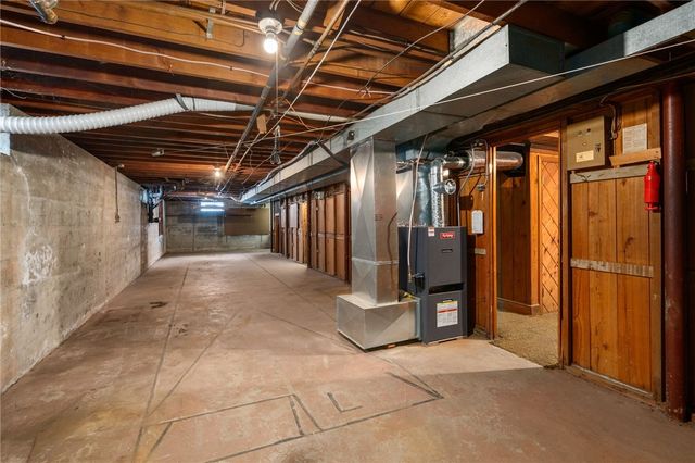 80 George Street, Warwick, RI 02888