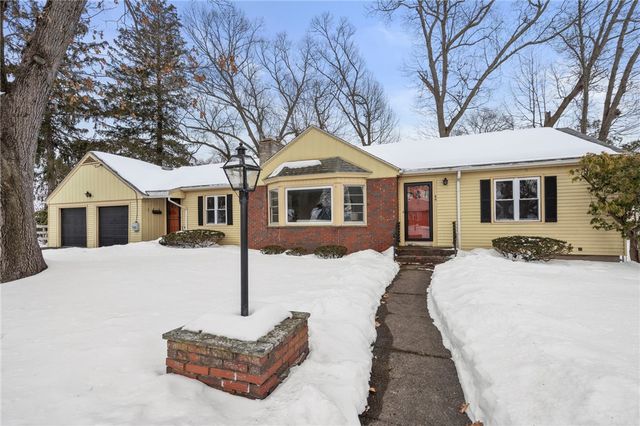 80 George Street, Warwick, RI 02888