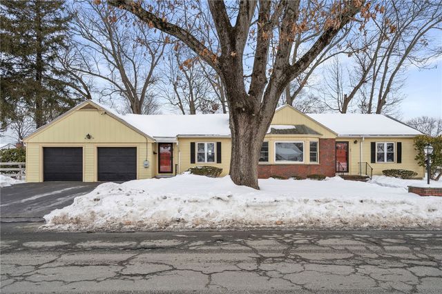 80 George Street, Warwick, RI 02888