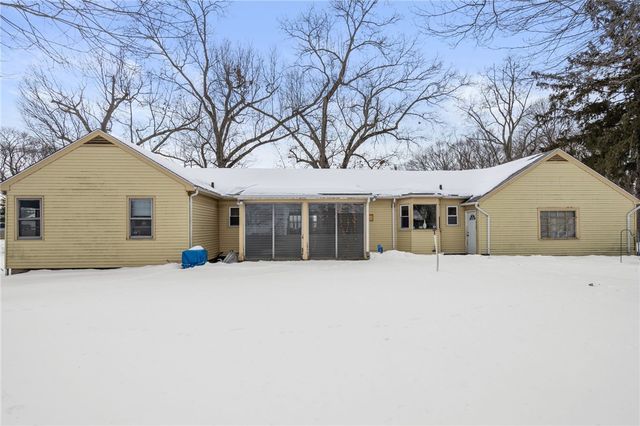 80 George Street, Warwick, RI 02888