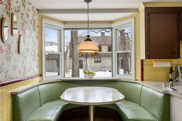 80 George Street, Warwick, RI 02888