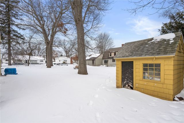 80 George Street, Warwick, RI 02888