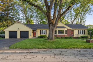 80 George Street, Warwick, RI 02888