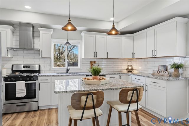 210 E 18th St, Richmond, VA 23224