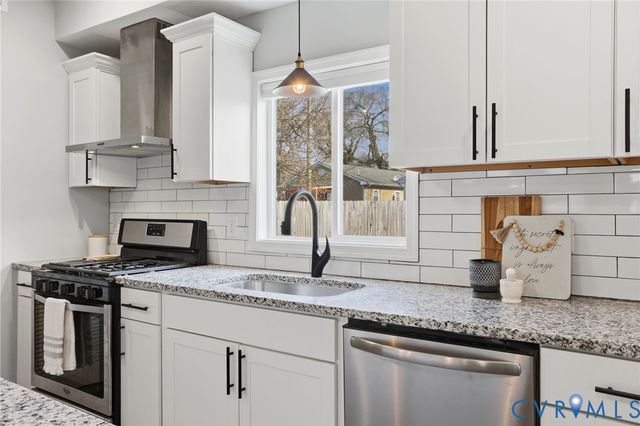 210 E 18th St, Richmond, VA 23224