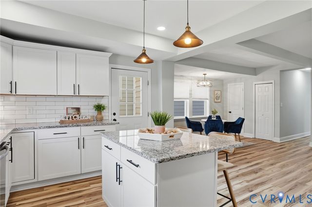 210 E 18th St, Richmond, VA 23224