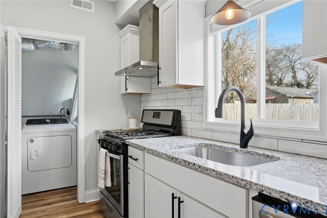 210 E 18th St, Richmond, VA 23224