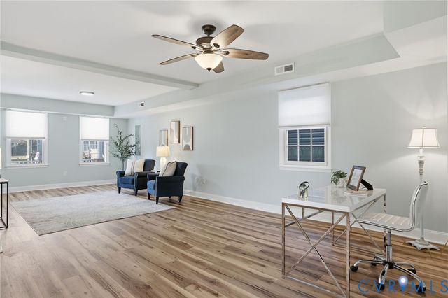 210 E 18th St, Richmond, VA 23224