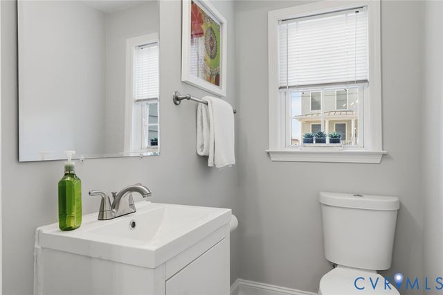 210 E 18th St, Richmond, VA 23224