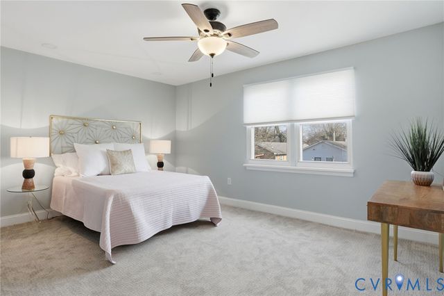 210 E 18th St, Richmond, VA 23224