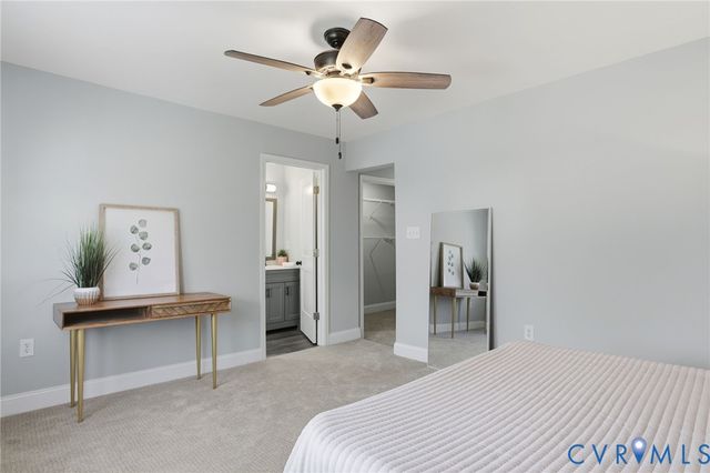 210 E 18th St, Richmond, VA 23224