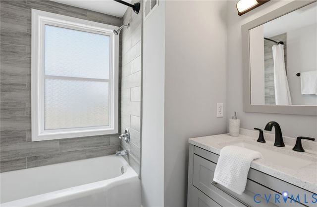 210 E 18th St, Richmond, VA 23224