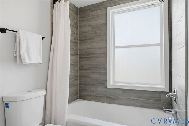 210 E 18th St, Richmond, VA 23224