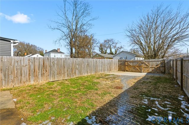 210 E 18th St, Richmond, VA 23224