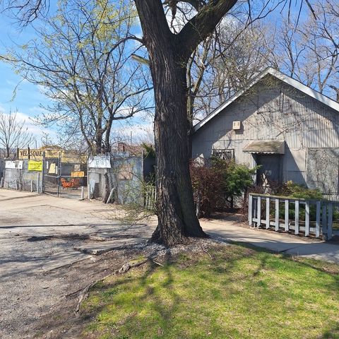 8224 S Vincennes Avenue, Chicago, IL 60620
