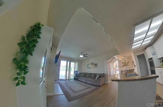 1884 Port Renwick, Chula Vista, CA 91913