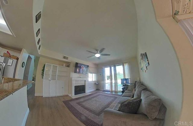 1884 Port Renwick, Chula Vista, CA 91913