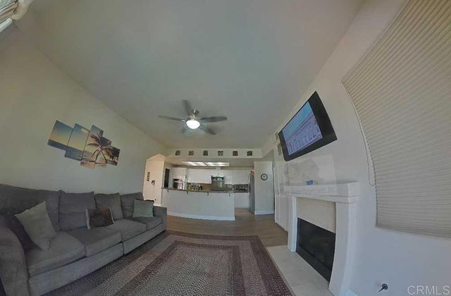 1884 Port Renwick, Chula Vista, CA 91913