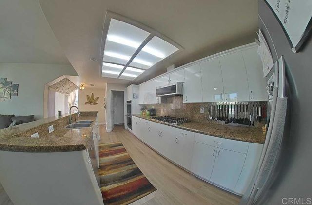 1884 Port Renwick, Chula Vista, CA 91913