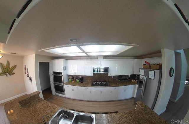 1884 Port Renwick, Chula Vista, CA 91913