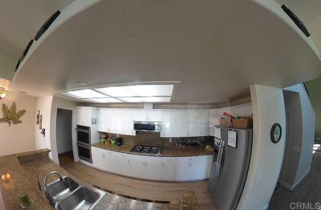 1884 Port Renwick, Chula Vista, CA 91913