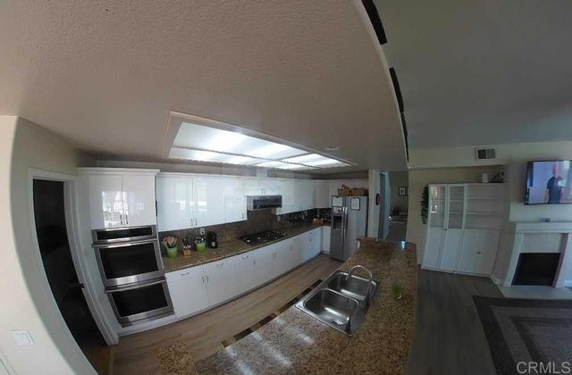 1884 Port Renwick, Chula Vista, CA 91913