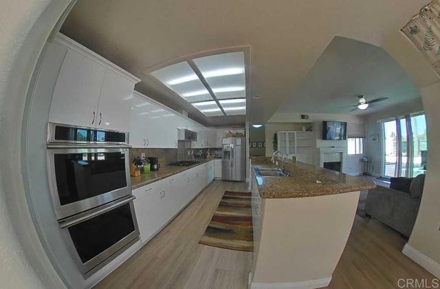 1884 Port Renwick, Chula Vista, CA 91913