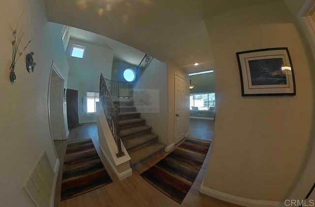 1884 Port Renwick, Chula Vista, CA 91913
