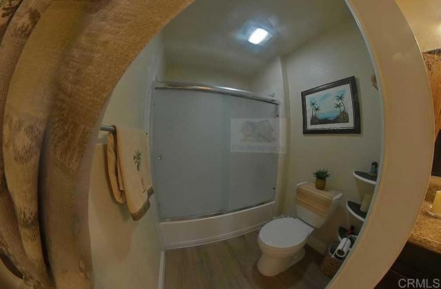 1884 Port Renwick, Chula Vista, CA 91913
