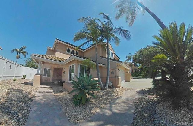 1884 Port Renwick, Chula Vista, CA 91913